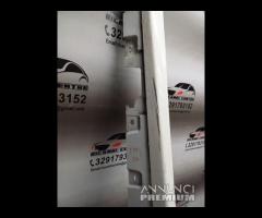 MODANATURA MINIGONNA SOTTOPORTA SX BMW F11 2012 79 - 11