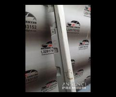 MODANATURA MINIGONNA SOTTOPORTA SX BMW F11 2012 79 - 12