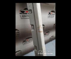 MODANATURA MINIGONNA SOTTOPORTA SX BMW F11 2012 79 - 13