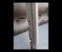 MODANATURA MINIGONNA SOTTOPORTA SX BMW F11 2012 79 - 14