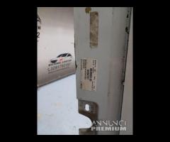 MODANATURA MINIGONNA SOTTOPORTA SX BMW F11 2012 79 - 16