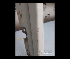 MODANATURA MINIGONNA SOTTOPORTA SX BMW F11 2012 79 - 17