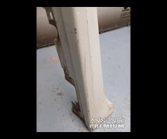 MODANATURA MINIGONNA SOTTOPORTA SX BMW F11 2012 79 - 18