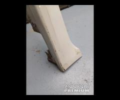 MODANATURA MINIGONNA SOTTOPORTA SX BMW F11 2012 79 - 19