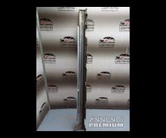 MODANATURA MINIGONNA SOTTOPORTA SX BMW F11 2012 79 - 20