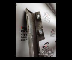 MODANATURA MINIGONNA SOTTOPORTA SX BMW F11 2012 79 - 21