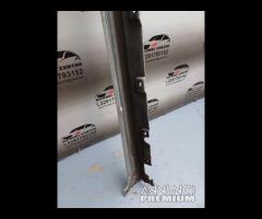 MODANATURA MINIGONNA SOTTOPORTA SX BMW F11 2012 79 - 22