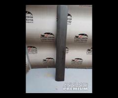 MODANATURA PORTA SCORREVOLE DESTRA MERCEDES SPRINT