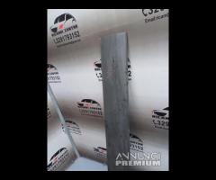 MODANATURA PORTA SCORREVOLE SINISTRA MERCEDES SPRI - 7