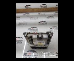 CENTRALINA MOTORE ECU AUDI A5 2010 3.0TDI CCWA 8R0