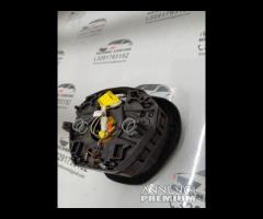 AIRBAG VOLANTE ORIGINALE SKODA FABIA 1.6 TDI 2013 - 18