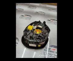 AIRBAG VOLANTE ORIGINALE SKODA FABIA 1.6 TDI 2013 - 19