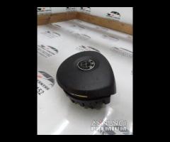 AIRBAG VOLANTE BMW E82 2008 33677051503Q 305166199 - 7