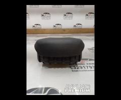 AIRBAG VOLANTE BMW E82 2008 33677051503Q 305166199 - 13