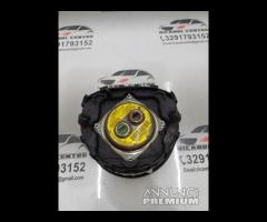 AIRBAG VOLANTE BMW E82 2008 33677051503Q 305166199 - 14