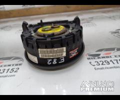 AIRBAG VOLANTE BMW E82 2008 33677051503Q 305166199 - 16