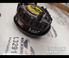 AIRBAG VOLANTE BMW E82 2008 33677051503Q 305166199 - 17