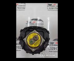 AIRBAG VOLANTE BMW E82 2008 33677051503Q 305166199 - 18