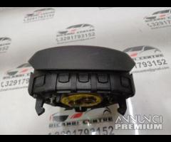 AIRBAG VOLANTE BMW E82 2008 33677051503Q 305166199 - 19