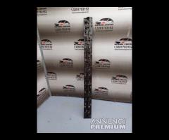 MODANATURA LATERALE DESTRA BMW X5 G05 2020 7425460 - 16