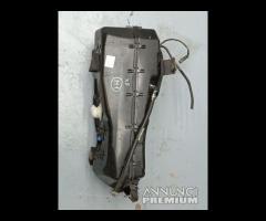 SERBATOIO TRASMETTITORE ADBLUE JAGUAR XF X260 2019 - 10