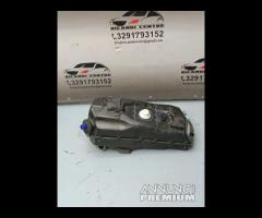 SERBATOIO TRASMETTITORE ADBLUE JAGUAR XF X260 2019 - 15