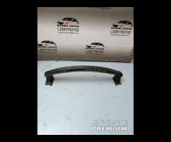 TRAVERSA RINFORZO PARAURTI ANTERIORE SEAT IBIZA CU