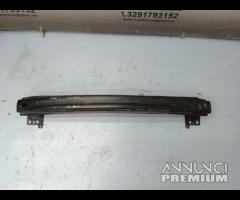 TRAVERSA RINFORZO PARAURTI ANTERIORE SEAT IBIZA CU
