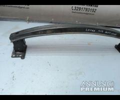 TRAVERSA RINFORZO PARAURTI ANTERIORE SEAT IBIZA CU - 6