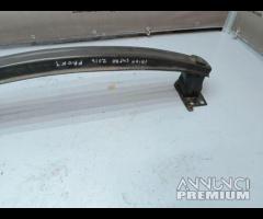 TRAVERSA RINFORZO PARAURTI ANTERIORE SEAT IBIZA CU - 7