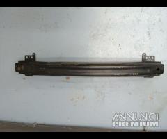 TRAVERSA RINFORZO PARAURTI ANTERIORE SEAT IBIZA CU - 8