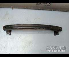 TRAVERSA RINFORZO PARAURTI ANTERIORE SEAT IBIZA CU - 9