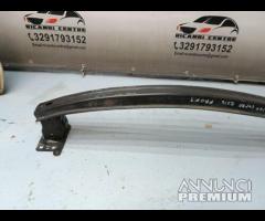 TRAVERSA RINFORZO PARAURTI ANTERIORE SEAT IBIZA CU - 11