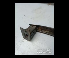 TRAVERSA RINFORZO PARAURTI ANTERIORE SEAT IBIZA CU - 13