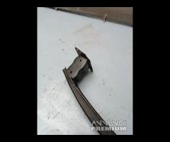TRAVERSA RINFORZO PARAURTI ANTERIORE SEAT IBIZA CU - 14