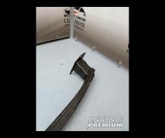 TRAVERSA RINFORZO PARAURTI ANTERIORE SEAT IBIZA CU - 15
