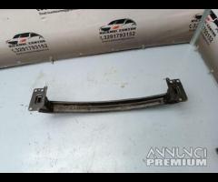 TRAVERSA RINFORZO PARAURTI ANTERIORE SEAT IBIZA CU - 16