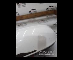 SPECCHIO SPECCHIETTO RETROVISORE SINISTRA AUDI A5 - 7