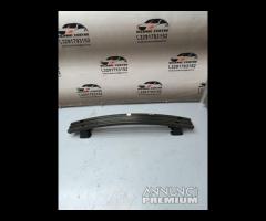 TRAVERSA RINFORZO PARAURTI POSTERIORE NISSAN LEAF