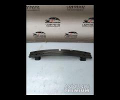 TRAVERSA RINFORZO PARAURTI POSTERIORE NISSAN LEAF