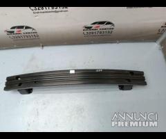 TRAVERSA RINFORZO PARAURTI POSTERIORE NISSAN LEAF