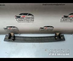 TRAVERSA RINFORZO PARAURTI POSTERIORE NISSAN LEAF - 12