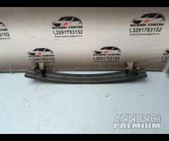 TRAVERSA RINFORZO PARAURTI POSTERIORE NISSAN LEAF - 14