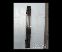 TRAVERSA RINFORZO PARAURTI POSTERIORE NISSAN LEAF - 16