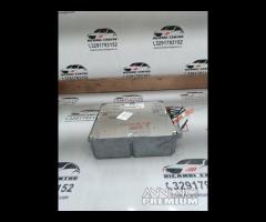 CENTRALINA BLUETOOTH GPS HYBRID TV LAND ROVER DISC - 9