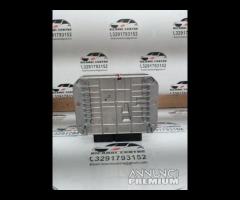 CENTRALINA MOTORE ECU MAZDA 6 2011  MZR-CD LP (R2) - 6