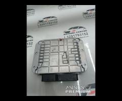CENTRALINA MOTORE ECU MAZDA 6 2011  MZR-CD LP (R2) - 7