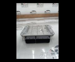 CENTRALINA MOTORE ECU MAZDA 6 2011  MZR-CD LP (R2) - 8