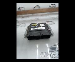 CENTRALINA MOTORE ECU MAZDA 6 2011  MZR-CD LP (R2) - 10