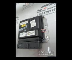 CENTRALINA MOTORE ECU MAZDA 6 2011  MZR-CD LP (R2) - 13